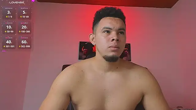 jhotta fox online show from 10/25/25, 07:05