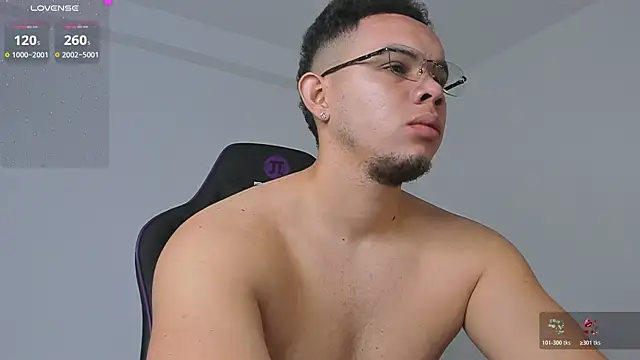 jhotta fox online show from 11/13/25, 07:07