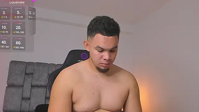 jhotta fox online show from 01/07/26, 10:07