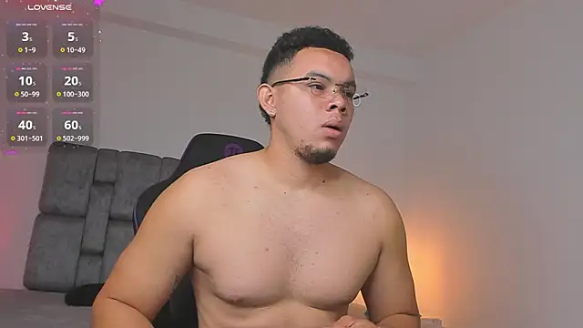 jhotta fox online show from 01/12/26, 07:02