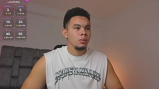 jhotta fox online show from 01/18/26, 07:01