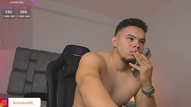 jhotta fox online show from 02/02/26, 07:07