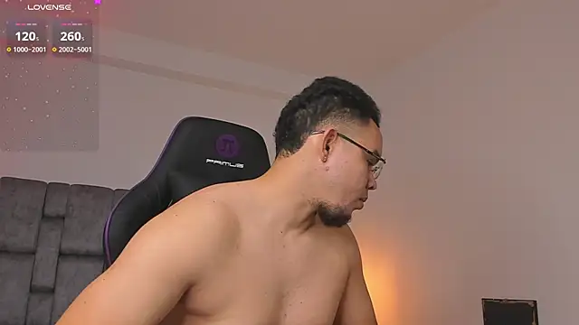 jhotta fox online show from 02/20/26, 07:10