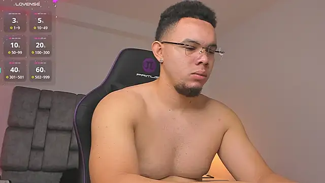 jhotta fox online show from 02/23/26, 07:06