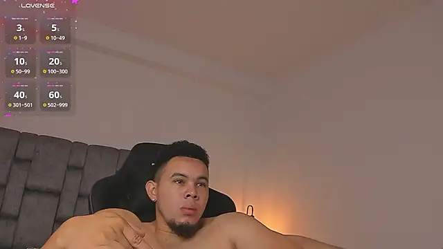 jhotta fox online show from 03/11/26, 10:10