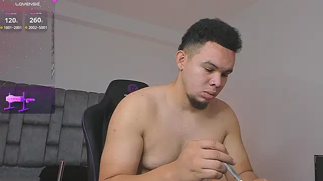 jhotta fox online show from 03/14/26, 10:10