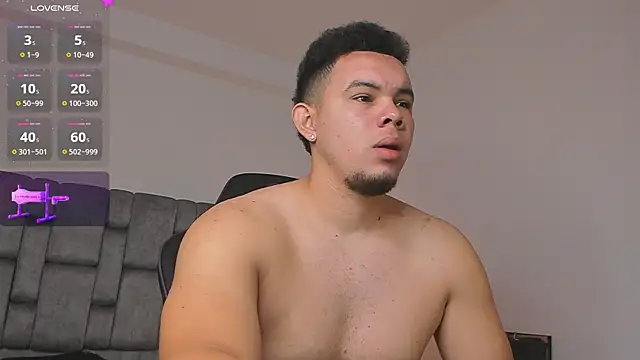 jhotta fox online show from 03/27/26, 10:04