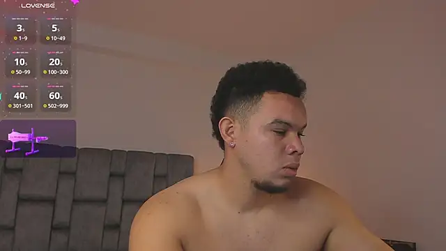 jhotta fox online show from 03/28/26, 10:04