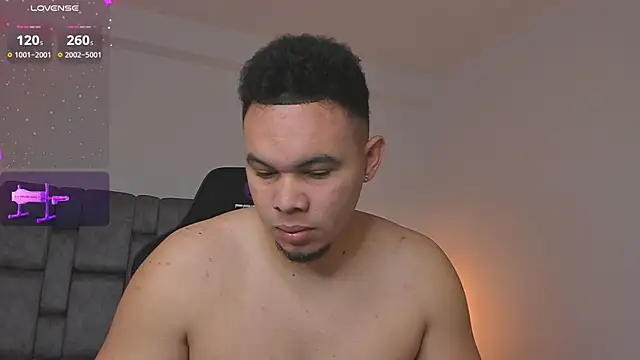 jhotta fox online show from 03/30/26, 10:05