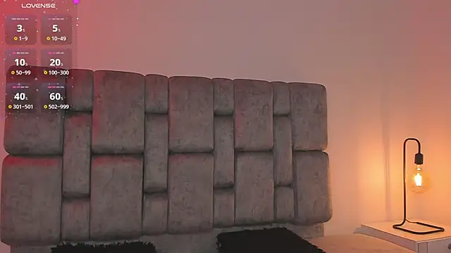 jhotta fox online show from 04/06/26, 10:05