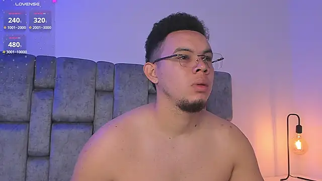 jhotta fox online show from 04/08/26, 10:04