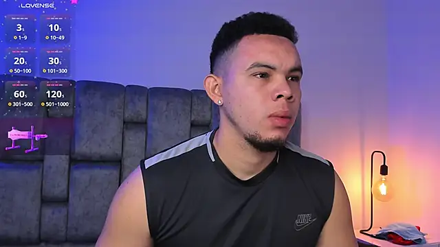 jhotta fox online show from 04/13/26, 07:03