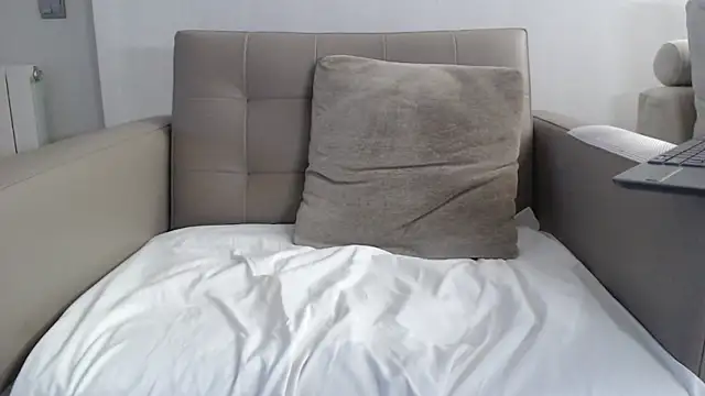 kim721 online show from 10/09/25, 11:52