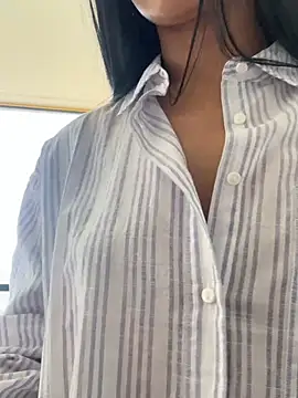 Nikothyna online show from 03/15/26, 06:25