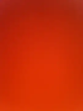 sexychutxxx7 online show from 01/11/25, 03:44