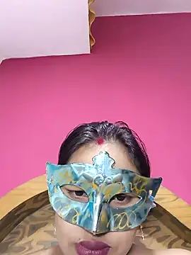 sexychutxxx7 online show from 01/27/25, 02:13