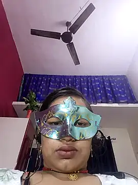 sexychutxxx7 online show from 01/29/25, 04:15