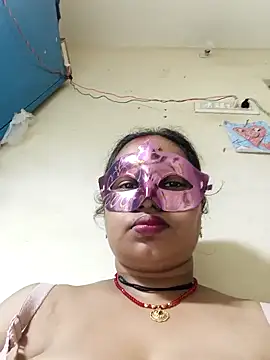 sexychutxxx7 online show from 10/07/25, 12:08