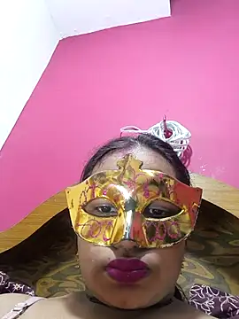 Snapshot of sexychutxxx7 chatting on 07/14/26, 04:50 sexychutxxx7 online show from 07/14/26, 04:50