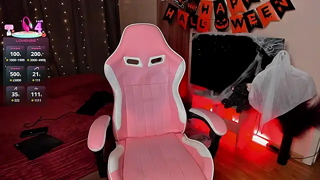 Jane Paws online show from 11/01/25, 01:18