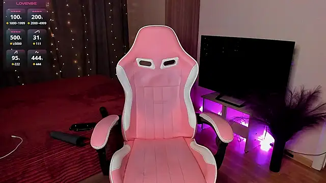 Jane Paws online show from 11/10/25, 02:21