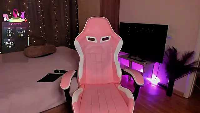 Jane Paws online show from 03/06/26, 01:35