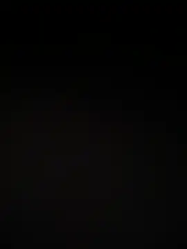 Snapshot of lolabun247 chatting on 11/01/25, 01:57 lolabun247 online show from 11/01/25, 01:57
