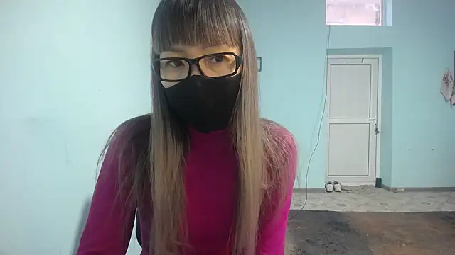 elllaaxx online show from 02/26/25, 02:59