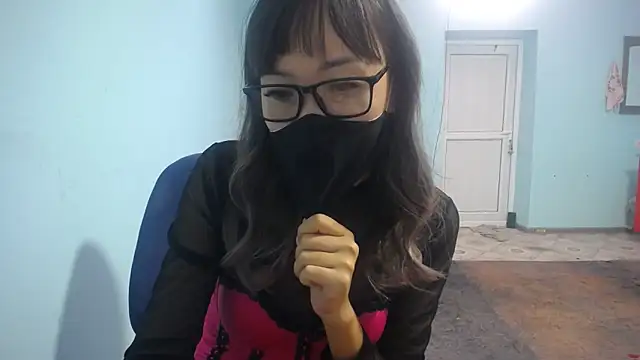 elllaaxx online show from 09/09/25, 04:01