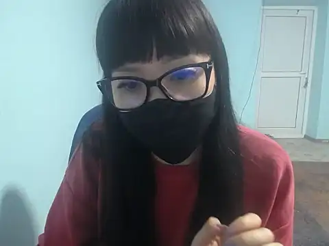 elllaaxx online show from 04/18/26, 02:10