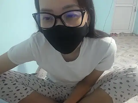 elllaaxx online show from 07/12/26, 03:41
