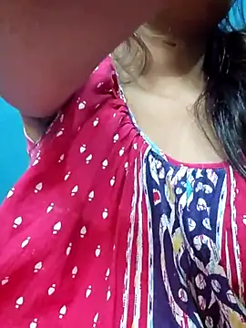 sexyindi couple online show from 11/25/25, 12:49