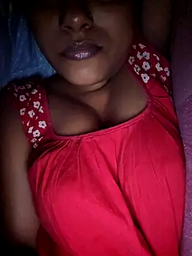 sexyindi couple online show from 12/14/25, 12:27