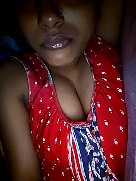 sexyindi couple online show from 01/05/26, 09:40