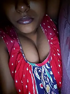 sexyindi couple online show from 01/09/26, 12:02