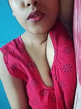 sexyindi couple online show from 05/30/26, 07:38