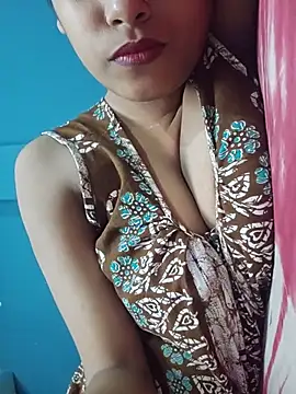sexyindi couple online show from 06/02/26, 07:32