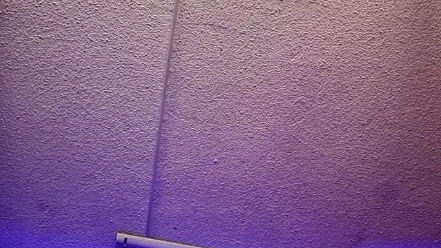 Julieta Russell online show from 12/03/25, 11:41