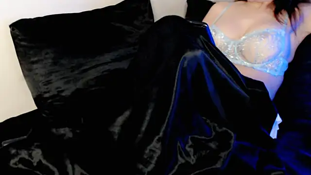 hotmask online show from 04/07/26, 06:41