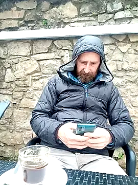 BZHsex online show from 02/10/25, 07:58