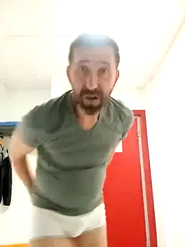 BZHsex online show from 03/05/25, 08:21