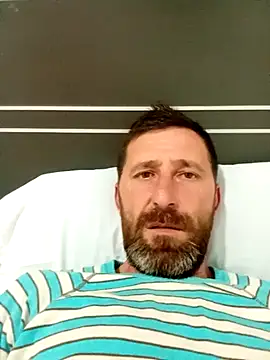 BZHsex online show from 03/07/25, 08:22