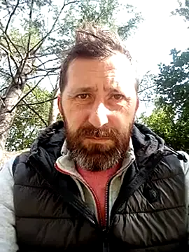 BZHsex online show from 03/21/25, 09:23