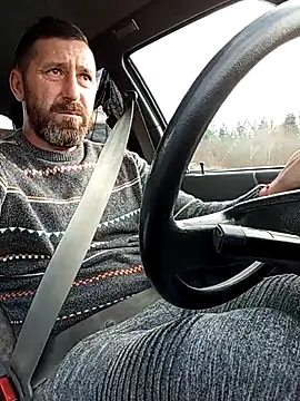 BZHsex online show from 01/15/26, 12:21