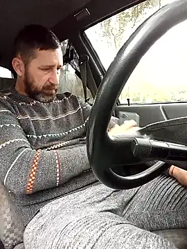 BZHsex online show from 01/17/26, 09:03