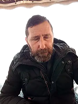 BZHsex online show from 02/03/26, 01:27