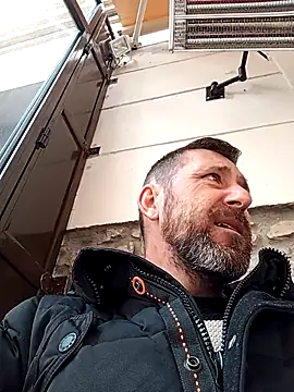 BZHsex online show from 02/22/26, 10:14