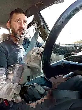 BZHsex online show from 02/24/26, 10:02