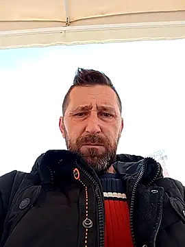 BZHsex online show from 02/25/26, 10:14