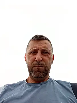 Snapshot of BZHsex chatting on 06/21/26, 08:28 BZHsex online show from 06/21/26, 08:28